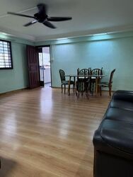 Blk 422 SUN PLAZA GARDENS (Tampines), HDB 4 Rooms #564082431
